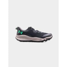 Under Armour Under Armour UA Charged Maven Trail M 3026136-003 obutev