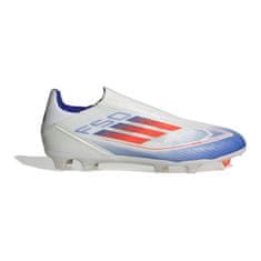 Adidas Nogometni čevlji adidas F50 League LL FG/MG M IE0606