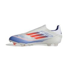 Adidas Nogometni čevlji adidas F50 League LL FG/MG M IE0606