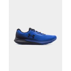 Under Armour Under Armour Charged Rouge 4 M 3026998-400 čevlji