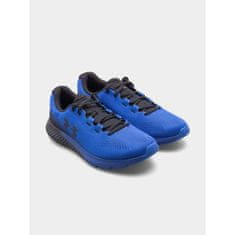 Under Armour Under Armour Charged Rouge 4 M 3026998-400 čevlji