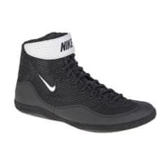 Nike Čevlji Nike Inflict 3 M 325256-005