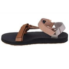 Teva Teva W Original Universal Sandals W 1003987-MSRM Sandali