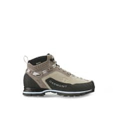 Garmont Garmont Vetta Gtx W boot 92800578268