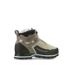 Garmont Garmont Vetta Gtx W boot 92800578268