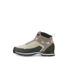 Garmont Garmont Vetta Gtx W boot 92800578268