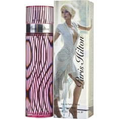 shumee Paris Hilton parfumska voda v spreju 100 ml