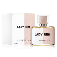 shumee Lady Rem parfumska voda v spreju 100 ml