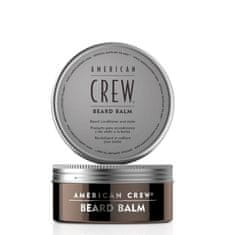 shumee Beard Balm balzam za nego in oblikovanje brade 60g