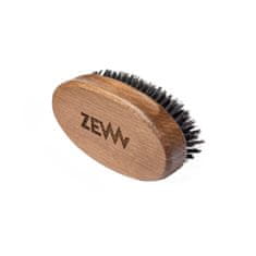 shumee Beard Brush - krtača za profesionalno nego brade