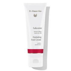 shumee Hydrating Foot Cream vlažilna krema za stopala 75 ml