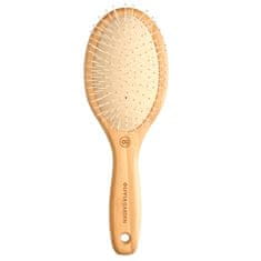 shumee Bamboo Touch Detangle Combo Brush HH-P5 bambusova krtača za lase