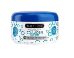 shumee Professional Reach Colllagen Hair Mask kolagenska maska za lase 500 ml