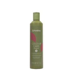 shumee Color Care Shampoo šampon za barvane lase 300 ml