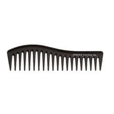 shumee Glavnik Wavy Comb za vse tipe las