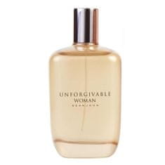 shumee Unforgivable Woman parfumska voda v spreju 125 ml