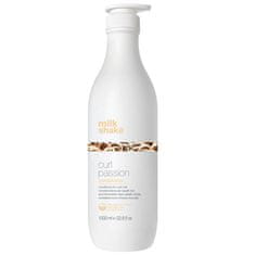 shumee Curl Passion Conditioner balzam za kodraste lase 1000 ml