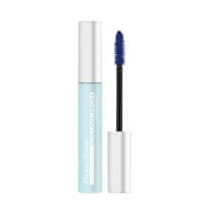 shumee Volume Rich Mascara zgostitvena maskara 05 Sky Blue 10 ml