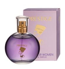 shumee Prestige For Women parfumska voda v spreju 100 ml