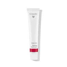 shumee Hydrating Hand Cream vlažilna krema za roke 50 ml