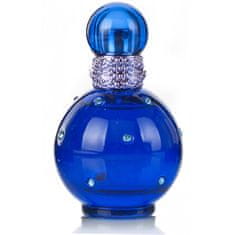 shumee Midnight Fantasy parfumska voda v spreju 30 ml