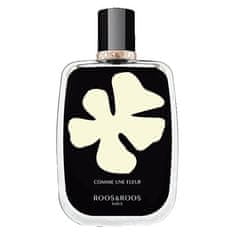 shumee Comme Une Fleur parfumska voda v spreju 100 ml