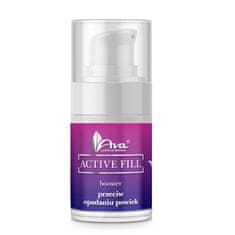 shumee Active Fill booster proti ptozi 15 ml