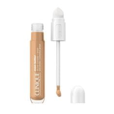 shumee Even Better All Over Concealer + Eraser korektor za obraz CN 74 Bež 6 ml