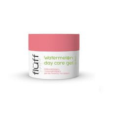 shumee Watermelon Day Care Gel osvežujoč in vlažilni dnevni gel za obraz lubenica 50 ml