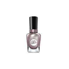 shumee Miracle Gel lak za nohte 204 Adrenaline Crush 14,7 ml