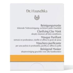 shumee Clarifying Clay Mask čistilna glinena maska 10x10g