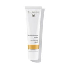 shumee Revitalising Mask revitalizacijska maska 30 ml