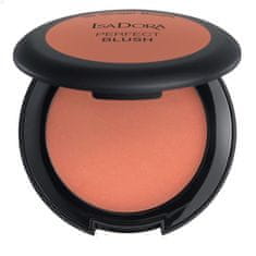 shumee Perfect Blush rdečilo 03 Ginger Brown 4,5 g