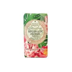 shumee Regina Di Peonie Sapone naravno toaletno milo Potonika 250g