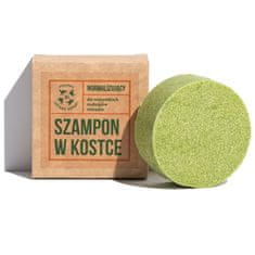 shumee Šampon za normalizacijo Rožmarin in Mandarina 75g