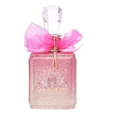 shumee Viva La Juicy Rose parfumska voda v spreju 100 ml