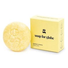 shumee Ultra Rich šampon za suhe lase 80 g