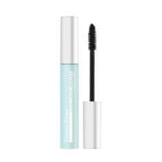 shumee Volume Rich Mascara zgoščena maskara 01 Carbon Black 10 ml