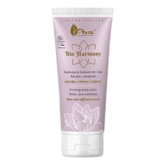 shumee Balzam za telo Bio Harmony 200 ml