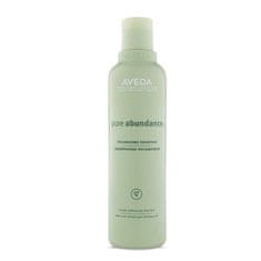 shumee Pure Abundance Volumizing Shampoo šampon za oslabljene lase 250 ml