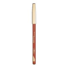 shumee Color Riche Le Lip Liner svinčnik za ustnice 107 Seinne Sunset 1,2 g