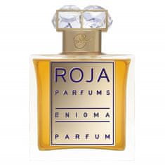 shumee Enigma parfumsko pršilo 50 ml