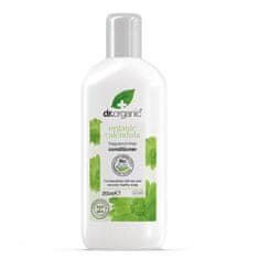 shumee Calendula Conditioner pomirjujoč balzam za občutljivo lasišče 265 ml