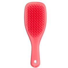 shumee Mala krtača za lase Mini Ultimate Detangler Pink Punch