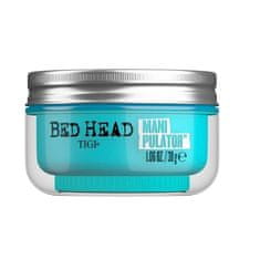 shumee Bed Head Manipulator pasta za modeliranje las 30 g