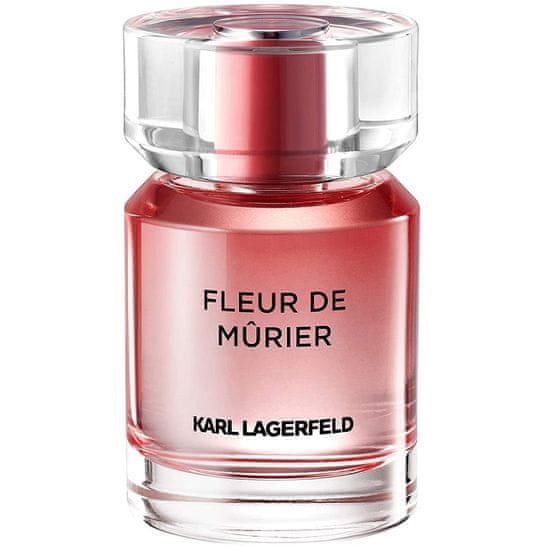 shumee Fleur de Murier parfumska voda v spreju 50 ml