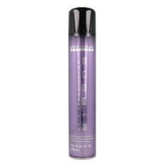 shumee Styling Hair Spray Extra Strong lak za lase 500 ml