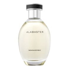 shumee Alabaster parfumska voda v spreju 100 ml