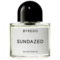 shumee Sundazed parfumska voda v spreju 50 ml