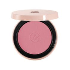 shumee Brezhibno rdečilo Maxi Blush 07 Ortensia 9 g